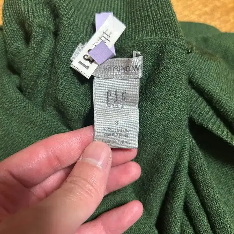 6번째 상품 이미지