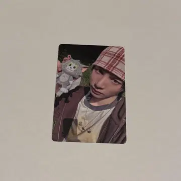 테산 라키드 로 boylife