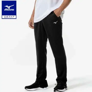 Mizuno 저지 팬츠 5L