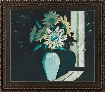 magic 초회 생산 한정판 - tayori