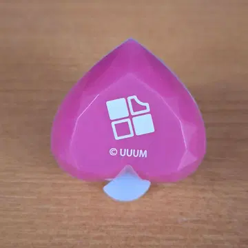 컬러풀 피치 링라이트 노아 토부 동물공원