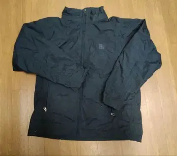 카리마 해링턴 자켓