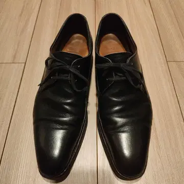 소피스앤솔리드 S702 6사이즈