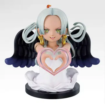 원피스 S-스네이크 제일복권 라스트 원 메모리 오브 히로인즈 덤