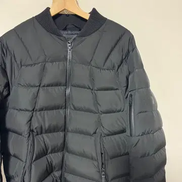 The North Face KANATAK Bomber Jacket S