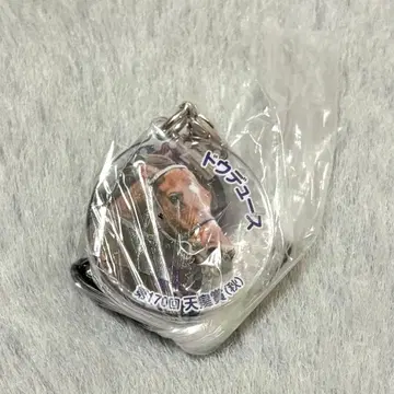 [ 새상품 ] 도우듀스 아이돌 호스 미니 컬렉션