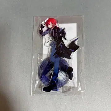 앙상블 스타즈!! 사카사키 나츠메