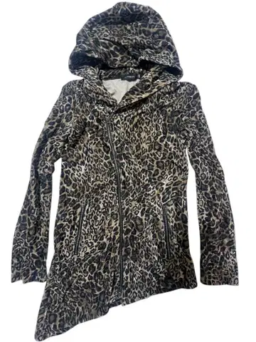 civarize roen lgb kmrii if jackrose