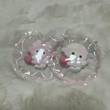 스퀴즈 세트 장미 불가