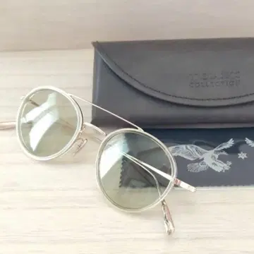 Bjclassiccollection PREM-125CW NT