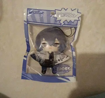 코야나기 로 니지 파펫