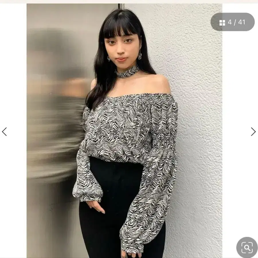 1번째 상품 이미지