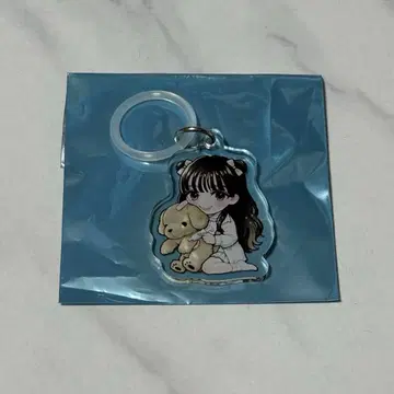 LARME 페스티벌 초 도키메키 선전부 스다 아키 메지루시 참