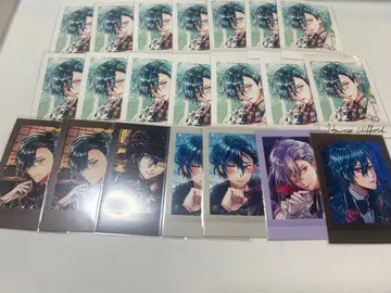 악마 고양이 하울레스 묶음 판매