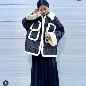 스터닝 루어, 아키라 나카 코트