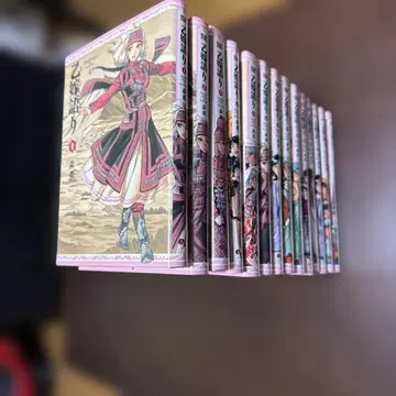 신부 이야기 1~14권