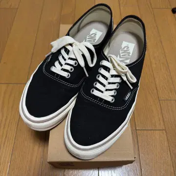 VANS(반스) [ Mte Authentic Reissue 44 ]