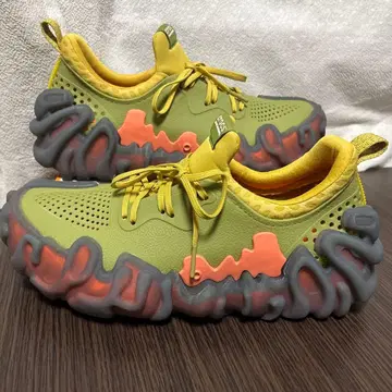 CROCS JUNIPER SALEHE BEMBURY SUDD