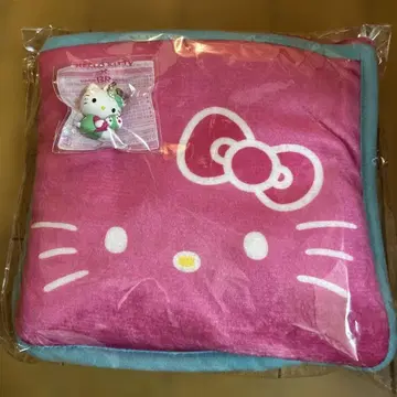 서티원 헬로키티