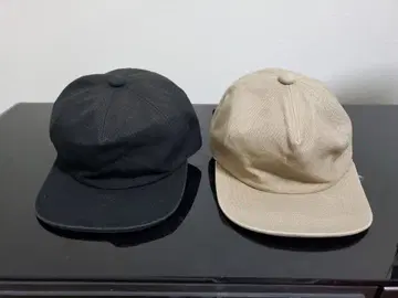 Mighty Shine 캡 VICTIM glamb mr.fatman