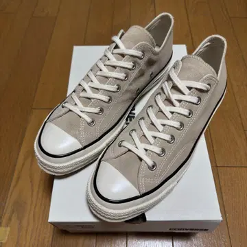 컨버스 converse SUEDE ALL STAR LGCY