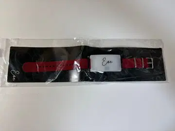 Eve 오토기 LED 라이트 밴드