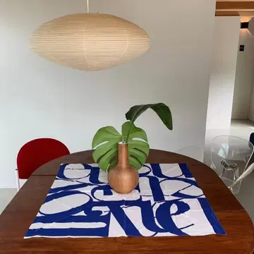 [ donttellanyone ] mulch big bandanna