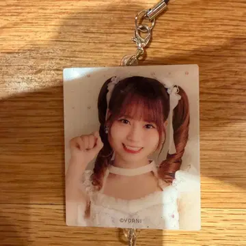 오바 하나 미니복권 시크릿