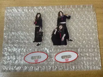 마유리카 단독 아크릴 스탠드