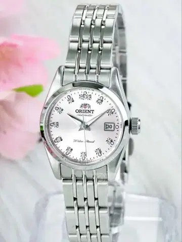 오리엔트 ORIENT 월드 스테이지 컬렉션 여성용