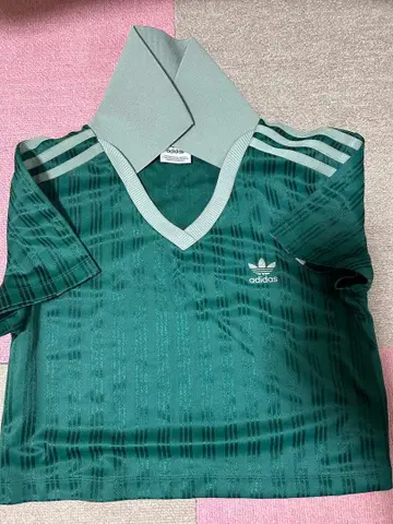 adidas 반팔