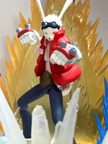 썸머 워즈 킹 카즈마