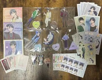 야마다 군과 Lv999의 사랑을 요약