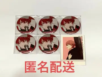 기븐전 캐릭터 배지 마후유