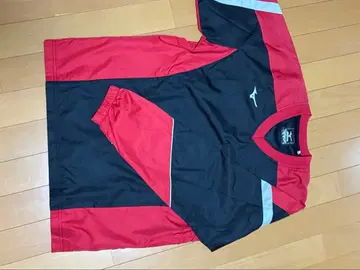 미즈노 MIZUNO 윈드브레이커