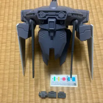 옵션 부품 캐벌리어 아이프리드