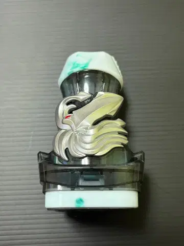 크라켄 바이 스탬프