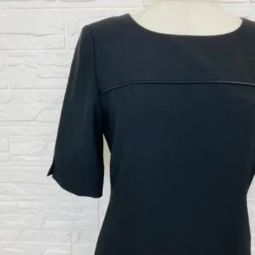 PERSON'S FORMAL STYLE 원피스 9호 [ 1834 29 ]