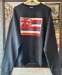 어반 아일랜드 소사이어티