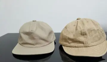 Mighty Shine 캡 VICTIM glamb mr.fatman