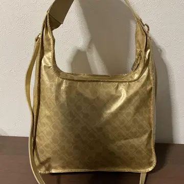 개점 세일 인기 고품질 게라르디니 가죽 x 소프티 2Way3