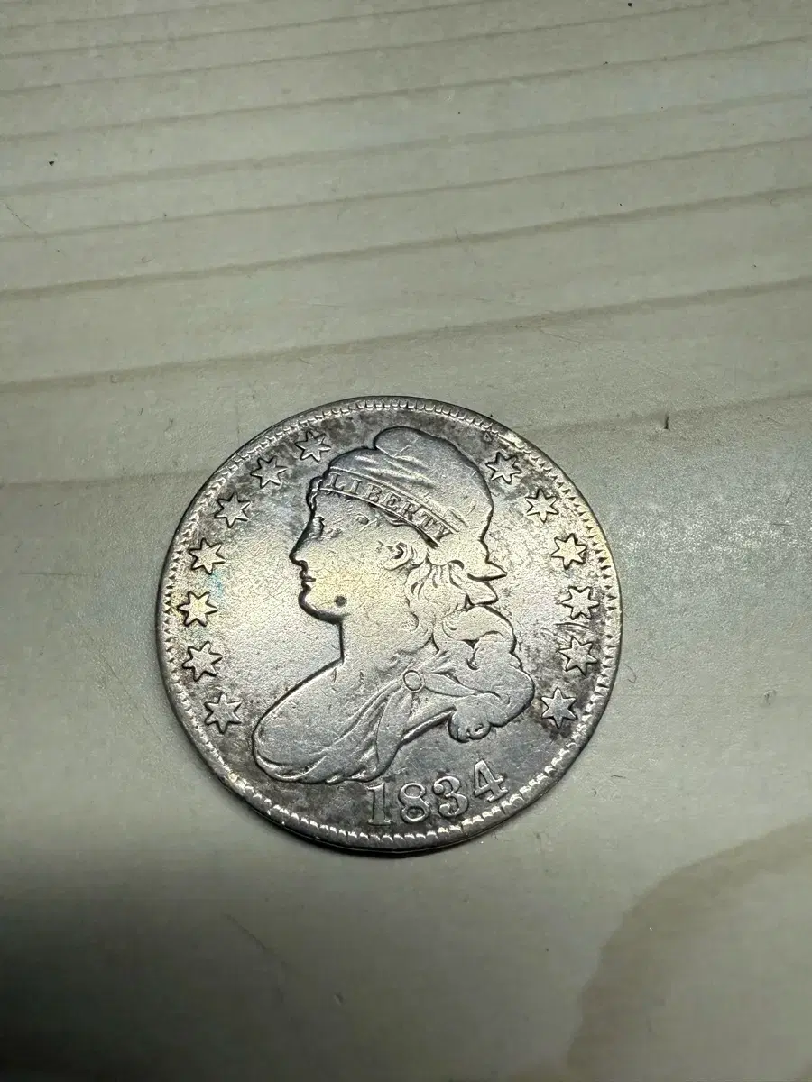 일본 까마귀 1전 알루미늄화 5점 | 브랜드 중고거래 플랫폼, 번개장터