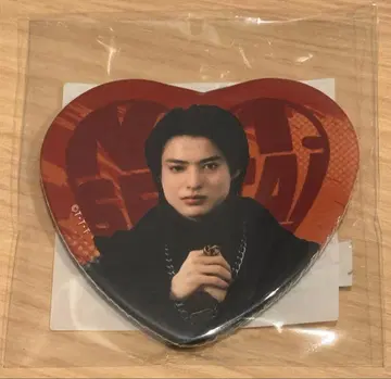 마치님 리퀘스트 B상 호에&B상 류기 세트