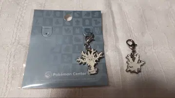 [ 포켓몬 ] 가라르해무기 해무기 참 세트