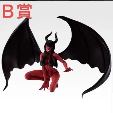 제일복권 원피스 메모리 오브 히로인즈 악마