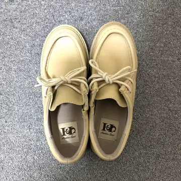 호킹 스포츠 스니커즈