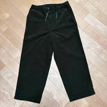 [ 새상품급 ] DAIWA PIER39 Tech Easy Trousers