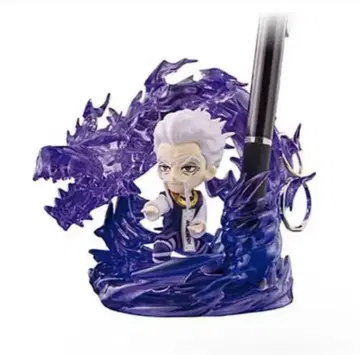 데스크탑 헌터 5 제노 헌터헌터