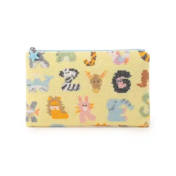 ABC-Z 파우치 L/ABC-257110