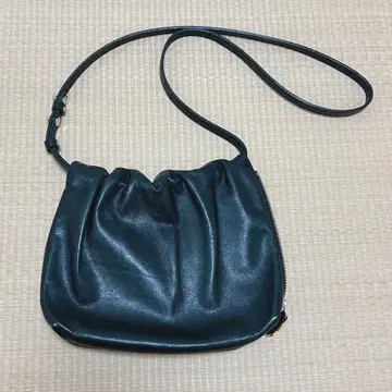 gemeil 원 핸들 미니 숄더백